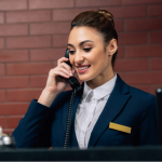 About Us 2 Reservation and Special Requests