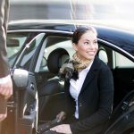 About Us 4 Travel and Customer Satisfaction
